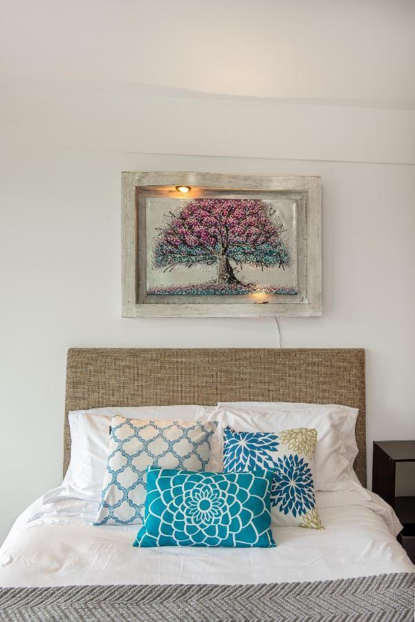 Roma Sur Apartments With Balcony - Family Friendly メキシコシティ エクステリア 写真
